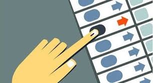 ജില്ലയില്‍ സ്ത്രീ ജീവനക്കാര്‍ മാത്രമുള്ള 15 പിങ്ക് പോളിങ് സ്റ്റേഷനുകള്‍