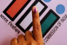 ബൂത്തിന് അകത്തും പുറത്തും ക്യാമറ കണ്ണുകള്‍; തത്സമയ നിരീക്ഷണത്തിന് ജില്ലാ, മണ്ഡല തലങ്ങളില്‍ കണ്‍ട്രോള്‍ റൂമുകള്‍