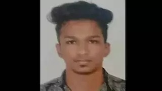 ബിഡിഎസ് വിദ്യാര്‍ഥി നിധിന്‍ രാജിന്റെ മരണം; അധികൃതര്‍ക്കെതിരെ ഗുരുതര ആരോപണവുമായി കുടുംബം
