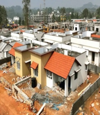 വയനാട് പുനരധിവാസത്തിനായി സര്‍ക്കാര്‍ ഇതുവരെ അനുവദിച്ച തുകയുടെ കണക്ക് പുറത്ത്