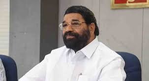 വെടിക്കെട്ട് ദുരന്തങ്ങള്‍ ഒഴിവാക്കാനുള്ള ചര്‍ച്ചകള്‍ തുടങ്ങുമെന്ന് മന്ത്രി വി എന്‍ വാസവന്‍