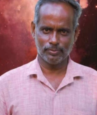 മുണ്ടത്തിക്കോട് വെടിക്കെട്ടപകടം; ഗുരുതരമായി പൊള്ളലേറ്റ ലൈസന്‍സി സതീശന്‍ മരിച്ചു