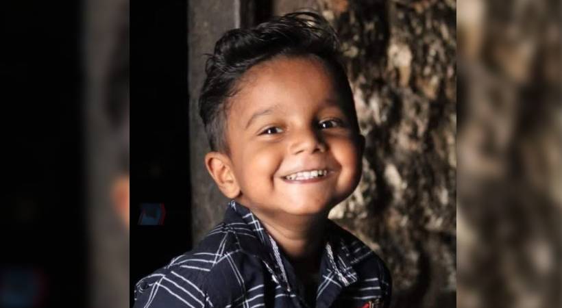 പാമ്പ് കടിയേറ്റ് എട്ട് വയസുകാരന്‍ മരിച്ച സംഭവം; ചിറയിന്‍കീഴ് താലൂക്ക് ആശുപത്രി സൂപ്രണ്ടിനോട് റിപ്പോര്‍ട്ട് തേടി ഡിഎംഒ