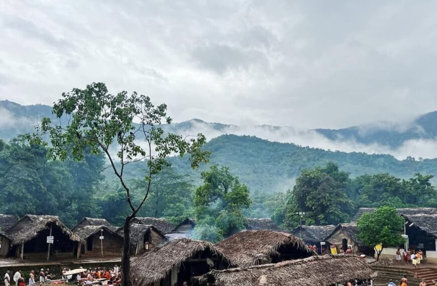 കൊട്ടിയൂർ വൈശാഖോത്സവം സുഗമമാക്കുന്നതിന് വിവിധവകുപ്പുകളുടെ പ്രവർത്തനം ഏകോപിപ്പിക്കും