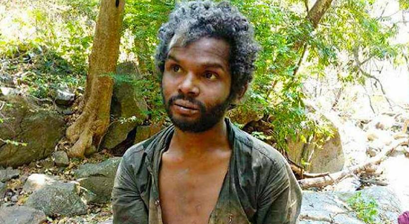 അട്ടപ്പാടി മധുക്കൊലപാതക കേസില്‍ ഒന്നാം പ്രതിയെ വെറുതെ വിട്ടു
