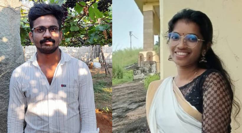 കുഞ്ഞിനെ സ്ഥിരമായി മര്‍ദിച്ചിരുന്നു: ഒന്നരവയസുകാരന്റെ മരണത്തില്‍ കുറ്റസമ്മതം നടത്തി പ്രതി അഷ്‌കര്‍