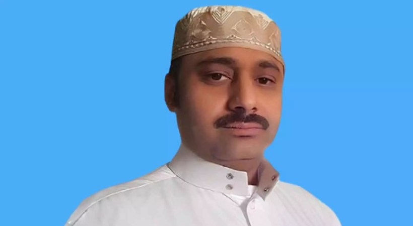 സൗദി ജയിലില്‍ കഴിയുന്ന അബ്ദുള്‍ റഹീമിന്റെ ശിക്ഷാ കാലാവധി ചൊവാഴ്ച പൂര്‍ത്തിയാവും