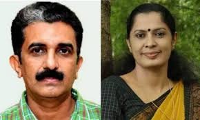 നവീന്‍ ബാബുവിന്റെ മരണം: അന്വേഷണം സിബിഐയ്ക്ക് വിടാന്‍ സംസ്ഥാന സര്‍ക്കാര്‍