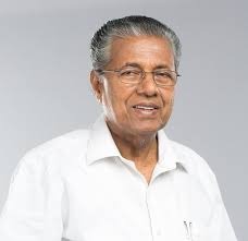 തിരഞ്ഞെടുപ്പിലുണ്ടായത് അപത്രീക്ഷിത തോല്‍വി: ജനവിധിയെ അംഗീകരിക്കുന്നു, ഉത്തരവാദിത്തമുള്ള പ്രതിപക്ഷമായി എല്‍ഡിഎഫ് പ്രവര്‍ത്തിക്കും’; പിണറായി വിജയന്‍