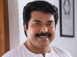 മമ്മൂട്ടിക്ക് എംജി സര്‍വകലാശാലയുടെ ഓണററി ഡോക്ടറേറ്റ്; തിങ്കളാഴ്ച ഗവര്‍ണര്‍ ഡോക്ടറേറ്റ് നല്‍കും