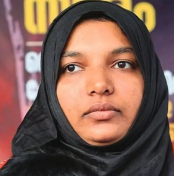 ഹര്‍ഷിന ഇന്ന് സര്‍ക്കാര്‍ ജോലിയില്‍ പ്രവേശിക്കും