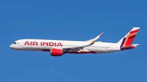 ഇന്ധന വിലക്കയറ്റം; ആഭ്യന്തര സര്‍വീസുകളില്‍ നിയന്ത്രണവുമായി എയര്‍ ഇന്ത്യ