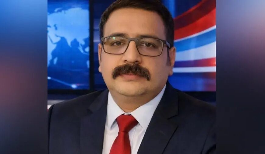 മാധ്യമപ്രവര്‍ത്തകന്‍ വിക്ടര്‍ ജോസഫ് അന്തരിച്ചു