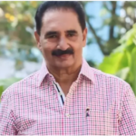 മു​ഖ്യ​മ​ന്ത്രി സ്ഥാ​ന​ത്തി​ല്‍ ഒ​രു വി​സ്മ​യം കൂ​ടി കേ​ര​ള​ത്തി​ൽ ഉ​ണ്ടാ​കും: എ​ൻ.​കെ. പ്രേ​മ​ച​ന്ദ്ര​ൻ