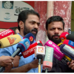 നേരിട്ടത് അപ്രതീക്ഷിത തിരിച്ചടി, പരാജയത്തിന്റെ ഉത്തരവാദിത്വം പിണറായി വിജയനിൽ കെട്ടിവയ്ക്കാകില്ല’; വി കെ സനോജ്