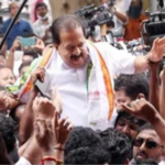 മ​ന്ത്രി​മാ​ർ ആ​രൊ​ക്കെ? യു​ഡി​എ​ഫി​ൽ ച​ർ​ച്ച​ക​ൾ കൊ​ഴു​ക്കു​ന്നു