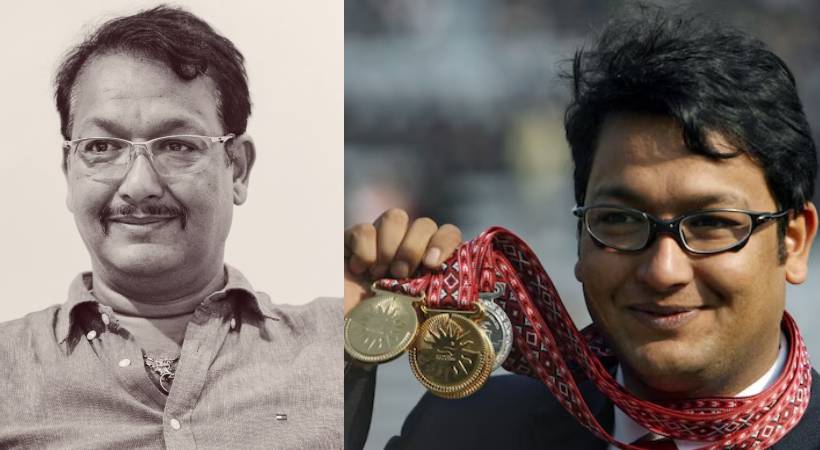 ഇന്ത്യന്‍ ഷൂട്ടിംഗ് ഇതിഹാസം ജസ്പാല്‍ റാണ അന്തരിച്ചു