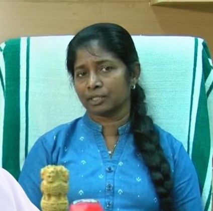 ആരോഗ്യവകുപ്പ് ഡയറക്ടറെ സ്ഥലം മാറ്റിയ നടപടി സ്റ്റേ ചെയ്തു