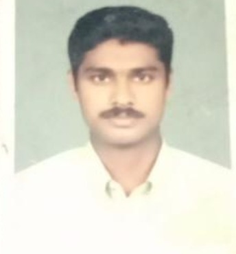സിജോ സ്‌കറിയ തിരോധാനം; അന്വേഷണം നടത്താന്‍ സംസ്ഥാന പൊലീസ് മേധാവിയുടെ നിര്‍ദേശം