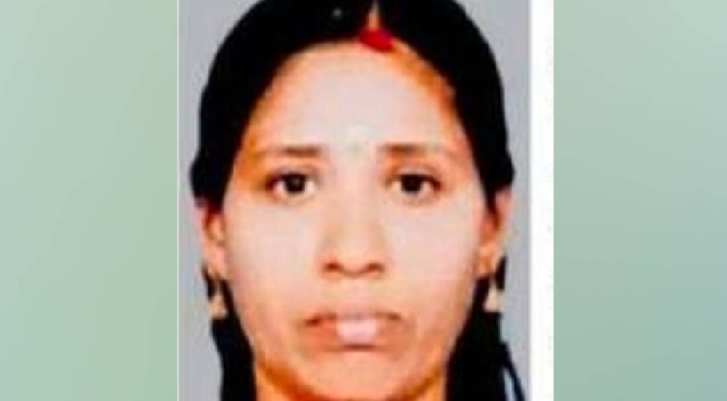 പാലക്കാട് വീണ്ടും ഡെങ്കിപ്പനി മരണം