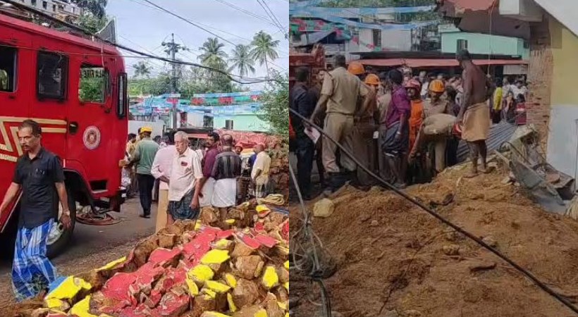 ഗതാഗത വകുപ്പിന്റെ വന്‍ തീരുമാനം; സംസ്ഥാനത്ത് പുതിയ പോസ്റ്റ് ക്രാഷ് ഇന്‍വെസ്റ്റിഗേഷന്‍ ടീം രൂപീകരിക്കും