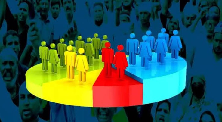 2027 ലെ ജനസംഖ്യാ കണക്കെടുപ്പ്; സെല്‍ഫ് എന്യുമറേഷന് നാളെ തുടക്കമാകും