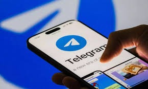 ടെലഗ്രാം നിരോധനം ശരിവെച്ചു; കേന്ദ്രത്തിന്റെ തീരുമാനം നടപടിക്രമങ്ങള്‍ പാലിച്ചെന്ന് ദില്ലി ഹൈക്കോടതി