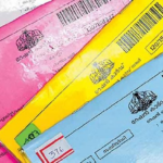 മഞ്ഞ കാർഡിലെ ഒരംഗത്തിന് ഏഴുകിലോ അരി മാത്രം: പുതിയ നീക്കത്തിൽ കേന്ദ്രത്തിൻ്റെ ന്യായീകരണമിത്; പ്രതിഷേധമറിയിക്കാൻ കേരളം