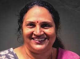 സംസ്ഥാനത്ത് വീണ്ടും പനിമരണംകോഴിക്കോട് പനി ബാധിച്ച് സ്ത്രീ മരിച്ചു