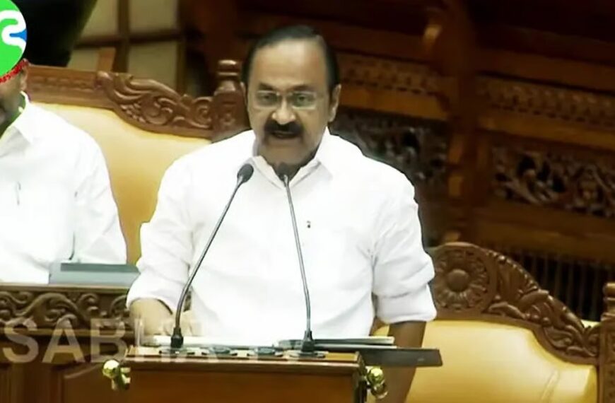 സ്ത്രീ സുരക്ഷാ പെന്‍ഷന്‍ തുടരുന്നതില്‍ സര്‍ക്കാര്‍ തീരുമാനം എടുത്തിട്ടില്ലെന്ന് മുഖ്യമന്ത്രി