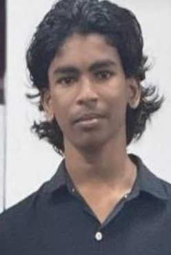 മലപ്പുറത്ത് ഗേറ്റിന്റെ കമ്പി തുളച്ചു കയറി ചികിത്സയിലായിരുന്ന 16 കാരന്‍ മരിച്ചു