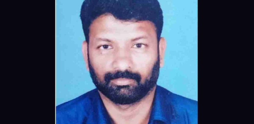 എട്ടുവയസുകാരിയെ വസ്ത്രം തരാമെന്ന് പറഞ്ഞ് വീട്ടില്‍ വിളിച്ചു വരുത്തി പീഡിപ്പിച്ചു; പാലക്കാട് ലീഗ് നേതാവ് പിടിയില്‍