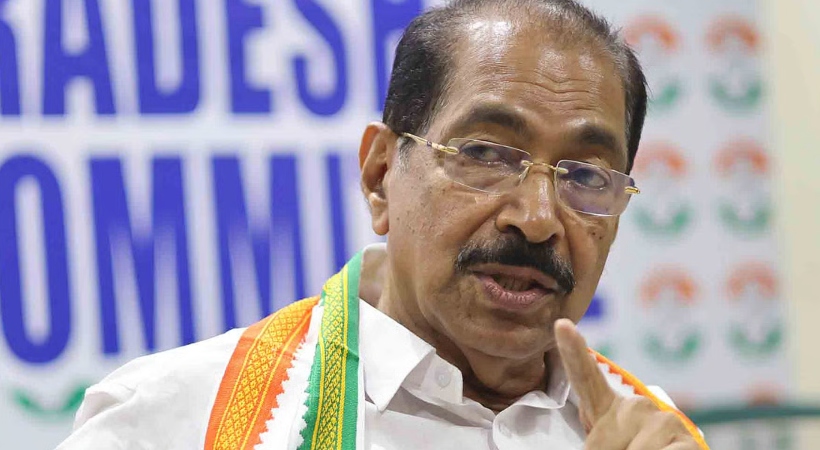 വൈദ്യുതി പരാതികള്‍ക്ക് പരിഹാരം കാണാന്‍ നിയോജകമണ്ഡലം തല കമ്മിറ്റികള്‍ സജീവമാക്കണം;മന്ത്രി സണ്ണി ജോസഫ്