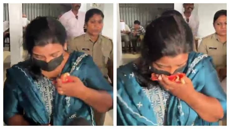 വടകര എംഡിഎംഎ കേസില്‍ ഒരു അധ്യാപിക കൂടി അറസ്റ്റില്‍