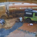 വയനാട് മണ്ണിടിച്ചിൽ: 3 മരണം, മേപ്പാടി എസ്ഐക്ക് പരിക്ക്; പരിക്കേറ്റത് രക്ഷാപ്രവർത്തനത്തിനിടെയെന്ന് സൂചന