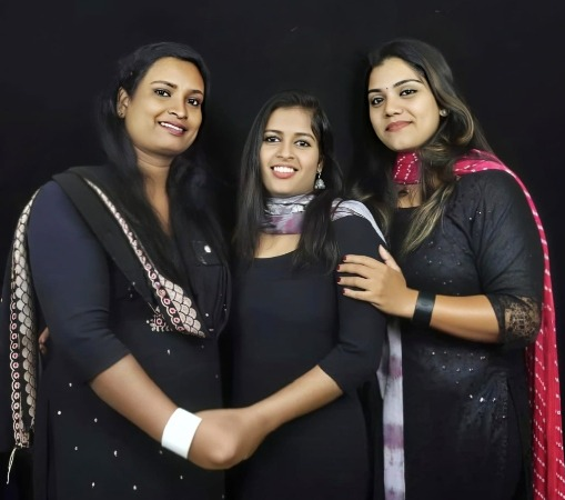 വടകര എംഡിഎംഎ കേസ്; ബെംഗളൂരു കേന്ദ്രീകരിച്ചുള്ള ലഹരി മാഫിയാ സംഘത്തലവന് അറസ്റ്റിലായ അധ്യാപികമാരുമായി നേരിട്ട് ബന്ധം