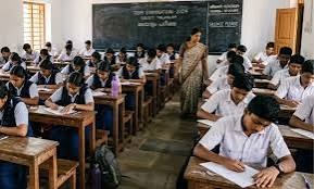 വിദ്യാലയങ്ങള്‍ക്ക് ഓണാവധി ഓഗസ്റ്റ് 22 മുതല്‍ 30 വരെ