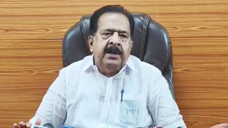 കാന്സറിന് ഉപയോഗിക്കുന്ന മരുന്ന് ലഹരിക്കായി ഉപയോഗിക്കുന്നു; കര്ശന പരിശോധനയ്ക്ക് ആഭ്യന്തര മന്ത്രിയുടെ നിര്ദേശം