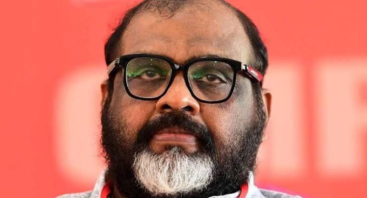 പ്രിയദര്ശിനി സര്വീസുകളുള്ള സ്ഥലങ്ങളിലെ സ്വകാര്യ ബസുകളുടെ പ്രതിസന്ധി പഠിക്കാന് കമ്മിറ്റി രൂപീകരിക്കും; മന്ത്രി സി പി ജോണ്