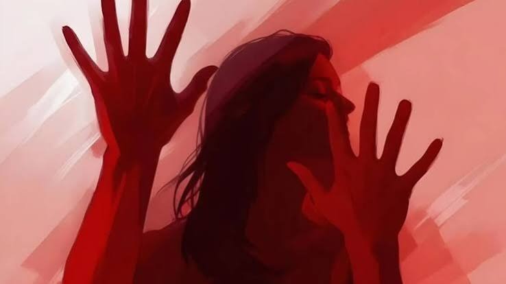 പത്തനംതിട്ടയില് ഒന്പതാം ക്ലാസ് വിദ്യാര്ത്ഥിനിയെ സഹപാഠികള് പീഡിപ്പിച്ചു