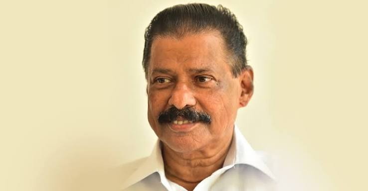 വയനാട് കള്ളാടിയിലുണ്ടായത് പ്രകൃതി ദുരന്തമെന്ന് സിപിഐഎം സംസ്ഥാന സെക്രട്ടറി എം വി ഗോവിന്ദന്