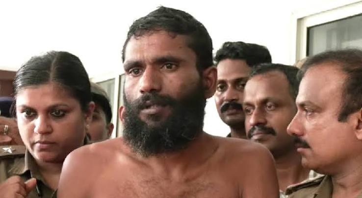 കുപ്രസിദ്ധ കുറ്റവാളി ഗോവിന്ദച്ചാമി ജയില്‍ ചാടിയതില്‍ ഗുരുതര സുരക്ഷാവീഴ്ചയെന്ന് അന്വേഷണ കമ്മീഷന്‍