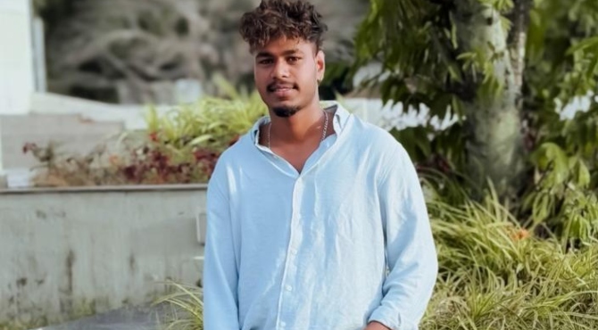 നെയ്യാറ്റിന്കരയില് 22 വയസുകാരനെ കുത്തിക്കൊലപ്പെടുത്തിയ കേസ്; 4 പേര് പിടിയില്