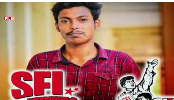 അഭിമന്യു കൊലക്കേസ്; കോടതിയിൽ കുറ്റം നിഷേധിച്ച് പ്രതികൾ, 16പേരും ഹാജരായി