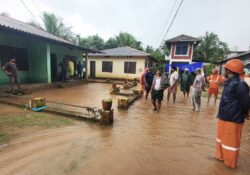 ജില്ലയിലെ വിവിധങ്ങളായ സന്നദ്ധസേവന പ്രവര്‍ത്തനങ്ങള്‍ ഒരു കുടക്കീഴിലാക്കാന്‍ ജില്ലാ ഭരണകൂടത്തിന്റെ നേതൃത്വത്തില്‍ 'കരുതല്‍ കണ്ണൂര്‍' പദ്ധതി ഒരുങ്ങുന്നു
