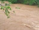 മഴ ശക്തം; കണ്ണൂര്‍ ജില്ലയിലെ വിനോദസഞ്ചാര കേന്ദ്രങ്ങളില്‍ നിയന്ത്രണം