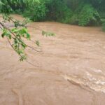 മഴ ശക്തം; കണ്ണൂര്‍ ജില്ലയിലെ വിനോദസഞ്ചാര കേന്ദ്രങ്ങളില്‍ നിയന്ത്രണം