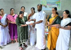 ജനസേവന അദാലത്തിൽ വന്യജീവി ആക്രമണത്തിന് ഇരയായ 30 പേർക്ക് സഹായധനം അനുവദിച്ചു