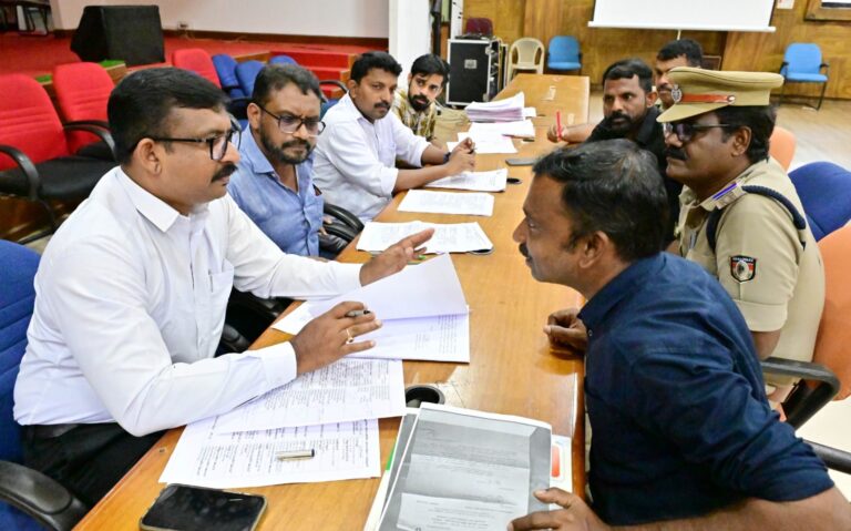യുവജനങ്ങളുടെ പരാതികളില്‍ സൗജന്യ നിയമസഹായം നല്‍കും: യുവജന കമ്മീഷന്‍