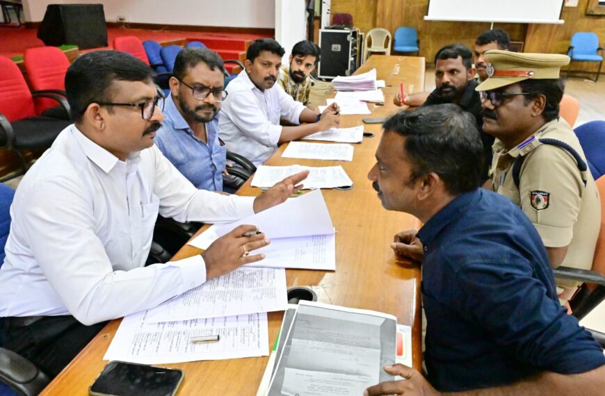 യുവജനങ്ങളുടെ പരാതികളില്‍ സൗജന്യ നിയമസഹായം നല്‍കും: യുവജന കമ്മീഷന്‍